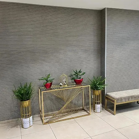 Cannes Marina Apartamento Mandelieu
